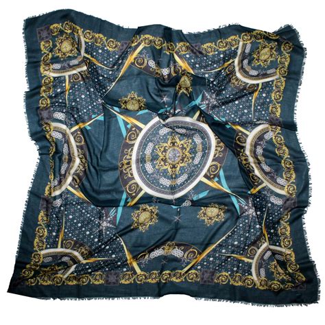 versace scarpe sfera|cheap versace scarf.